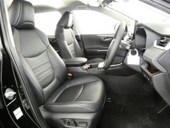 �⤤�ۡ�������Ǳ�ž���������ꤷ�ޤ���Ĺ��Υ�ɥ饤�֤Ǥ����ˤ����Τ�̥�ϤǤ�����Ŭ�ʥɥ饤�ӥ󥰥饤�դ����꤯�������� 4