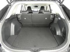 �����Ȥ����饲�������ڡ����������Ƥ��ޤ����礭�ʤ�Τ�Ĺ���Τ����ʪ�⤷�ä�����Ѥ߹���ޤ��� 6