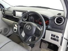 �ڱ�ž�ʤޤ��ۡ�����ž�ʡ�����ѥͤޤ��β����Ǥ����ϥ�ɥ�䥷���Ȥʤɤ�����ޤǥ��꡼�˥󥰺Ѥߡ����쥤�ʼ���ǥɥ饤�֤������ز�Ŭ�ˤ��ڤ��ߤ���������Ȼפ��ޤ������ʡ������ˣ� 2