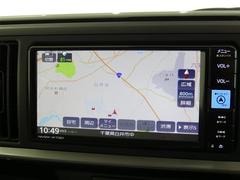 ��Ū�Ϥ򥻥åȤ����¤鷺��Ū�Ϥˣǣϡ����Ͽ޹�����ͭ���ˤ򤹤뤳�Ȥˤ�꿷����ƻ����⤹���������ޤ�������¤ǯ���ˤ�ꡢ�Ͽޤι�����ͭ���ˤ�����ʤ�ʪ�⤢��ޤ����� 3