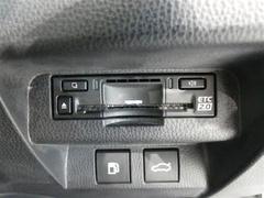 �ţԣüֺܴ��դ��Ǥ�����®ƻϩ�������⥹�ࡼ�����̲�Ǥ��ޤ��� 3