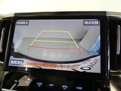 ����Ź���ˤ�Ϣ���������ۤ��Ԥ��������������Ѥߤβ�ǽ���⤴�����ޤ��Τǡ�����Źľ���Τ�Ϣ���򤪴��ᤷ�Ƥ���ޤ��� 6