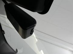 �ڥɥ饤�֥쥳�������ۤ⤷��Υȥ�֥�ˤ�¿���������ž�򤷤ä��국Ͽ�� 3