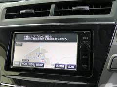 �ڣӣĥʥӡۡڥե륻���ԣ֡��դǤ����ʡ��������ʥ��դ��桼�����Ϥ��㤤�����⥰��ȥ��åס������ñ�Ǥ������ʡ����ݡˡݡ��������Υɥ饤�֤򤵤�˲�Ŭ�ˡ����ࡼ���ˢ��⤦ɬ�ܤ������Ǥ���͢� 4