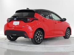 ��ꥹ �ϥ��֥�åɣڡ��ե륻�������꡼�ʥӡ��Хå�����顡�����ﳲ�ڸ������ƥ� 0501669A20251225T005 2