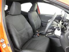 ��ꥹ �ϥ��֥�åɣڡ��ե륻�������꡼�ʥӡ��Хå�����顡�����ﳲ�ڸ������ƥ� 0501669A20251225T005 5