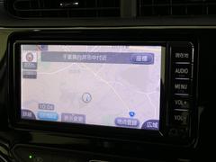 ��Ū�Ϥ򥻥åȤ����¤鷺��Ū�Ϥˣǣϡ����Ͽ޹�����ͭ���ˤ򤹤뤳�Ȥˤ�꿷����ƻ����⤹���������ޤ�������¤ǯ���ˤ�ꡢ�Ͽޤι�����ͭ���ˤ�����ʤ�ʪ�⤢��ޤ����� 5