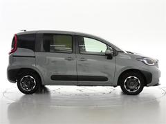 ��ǯ�֤Υȥ西�աݣ�������ݾڤ��դ��Ƥޤ��������ơܣ�ǯ���ݾڱ�Ĺ�ʱ�Ĺʬ��ͭ���˲�������ǽ�ʤΤǰ¿��Ǥ����ʹ�ף�ǯ�ޤǲ�ǽ�Ǥ��� 2