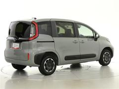 ����Źͽ��ˤĤ��ơۤ�ͽ��ϳ���ǤϤ������ޤ���ʪ��ˤ�ꥭ��󥻥뤵���Ƥ����������⤴�����ޤ�������᡼�뤬�Ϥ��ޤǻ��֤�������ޤ��Τ��ֿ����Ϥ��ޤǤ��Ԥ��������� 3