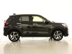 ��ʪ�򤿤äפ�ܤ��ƹ����ɥ饤�ӥ󥰢��ƤǤ��ߤǤ⡢�����ȥɥ��䥷��åԥ󥰤�פ��ڤ�ڤ��ߤޤ��礦�� 2