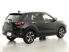 ��ǳ��ǴĶ��ˤ�䤵�����ϥ��֥�åɼ֤Ǥ����ȥ西���ѿ��ǵ���ǥϥ��֥�åɥ����ƥ����̩���������Ƥ���ޤ��� 3