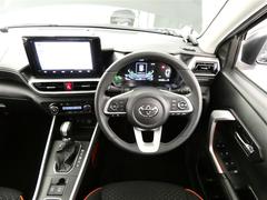 ���̤��Τ褤���ä���Ȥ����볦�ǡ�ï�ǤⱿž���䤹���Ǥ�����ž�Τ��䤹�������ˤ����ˤ�Ҥ���ޤ���� 4