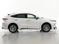 ��ʪ�򤿤äפ�ܤ��ƹ����ɥ饤�ӥ󥰢��ƤǤ��ߤǤ⡢�����ȥɥ��䥷��åԥ󥰤�פ��ڤ�ڤ��ߤޤ��礦�� 2