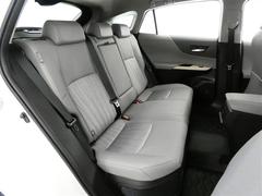 ��Ȥꤢ�빭���Ȥ���������֤ϡ��ɥ饤�֤�Ϥ��㤤ʪ��쥸�㡼�ʤɡ��������������ޤ�����ͤǤ�ߤ�ʤȤǤ⤪�Ф�����ڤ��ߤޤ��礦�� 6