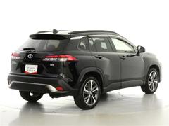 ����ˤ������ʤ����Ǽ�Ϥ������碌�����֤Ǥ�����ʪ��ܤ��Ʒڲ��ʥɥ饤�֤�ڤ���ޤ���� 3