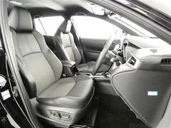 �⤤�ۡ�������Ǳ�ž���������ꤷ�ޤ���Ĺ��Υ�ɥ饤�֤Ǥ����ˤ����Τ�̥�ϤǤ�����Ŭ�ʥɥ饤�ӥ󥰥饤�դ����꤯�������� 5