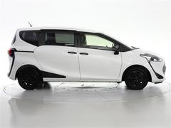 ����Ź���ˤ�Ϣ���������ۤ��Ԥ��������������Ѥߤβ�ǽ���⤴�����ޤ��Τǡ�����Źľ���Τ�Ϣ���򤪴��ᤷ�Ƥ���ޤ��� 2