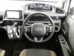 ���̤��Τ褤���ä���Ȥ����볦�ǡ�ï�ǤⱿž���䤹���Ǥ�����ž�Τ��䤹�������ˤ����ˤ�Ҥ���ޤ���� 4