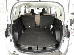 �����Ȥ����饲�������ڡ����������Ƥ��ޤ����礭�ʤ�Τ�Ĺ���Τ����ʪ�⤷�ä�����Ѥ߹���ޤ��� 7