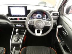 �ڱ�ž�ʤޤ��ۡ�����ž�ʡ�����ѥͤޤ��β����Ǥ����ϥ�ɥ�䥷���Ȥʤɤ�����ޤǥ��꡼�˥󥰺Ѥߡ����쥤�ʼ���ǥɥ饤�֤������ز�Ŭ�ˤ��ڤ��ߤ���������Ȼפ��ޤ������ʡ������ˣ� 4