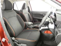 �ܥǥ����������ȡ����󥸥�롼��Υ��꡼�˥󥰤�»ܤ��Ƥޤ��� 5