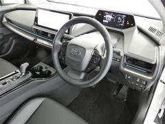 �ڱ�ž�ʤޤ��ۡ�����ž�ʡ�����ѥͤޤ��β����Ǥ����ϥ�ɥ�䥷���Ȥʤɤ�����ޤǥ��꡼�˥󥰺Ѥߡ����쥤�ʼ���ǥɥ饤�֤������ز�Ŭ�ˤ��ڤ��ߤ���������Ȼפ��ޤ������ʡ������ˣ� 2