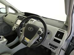 �ץꥦ���� �ǡ���󥻥������꡼�ʥӡ��Хå�����顡�ţԣ� 0501669A20260108T003 2