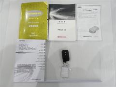 �ץꥦ���� �ǡ���󥻥������꡼�ʥӡ��Хå�����顡�ţԣ� 0501669A20260108T003 5