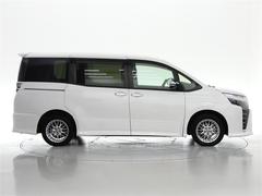 ����Ź���ˤ�Ϣ���������ۤ��Ԥ��������������Ѥߤβ�ǽ���⤴�����ޤ��Τǡ�����Źľ���Τ�Ϣ���򤪴��ᤷ�Ƥ���ޤ��� 2