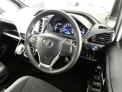 ���̤��Τ褤���ä���Ȥ����볦�ǡ�ï�ǤⱿž���䤹���Ǥ�����ž�Τ��䤹�������ˤ����ˤ�Ҥ���ޤ���� 4