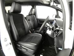 �⤤�ۡ�������Ǳ�ž���������ꤷ�ޤ���Ĺ��Υ�ɥ饤�֤Ǥ����ˤ����Τ�̥�ϤǤ�����Ŭ�ʥɥ饤�ӥ󥰥饤�դ����꤯�������� 5