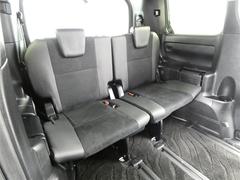 �����ܥ����Ȥ�Ҥ��Ӥ��Ȥ������ڡ�������ݤ��Ƥ��ޤ�����Ϳ��ǤΤ��Ф�����Фä���Ǥ��� 7