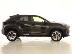 ����Ź���ˤ�Ϣ���������ۤ��Ԥ��������������Ѥߤβ�ǽ���⤴�����ޤ��Τǡ�����Źľ���Τ�Ϣ���򤪴��ᤷ�Ƥ���ޤ��� 2