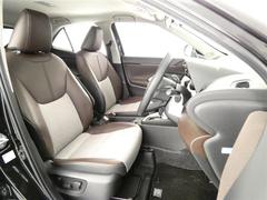 �⤤�ۡ�������Ǳ�ž���������ꤷ�ޤ���Ĺ��Υ�ɥ饤�֤Ǥ����ˤ����Τ�̥�ϤǤ�����Ŭ�ʥɥ饤�ӥ󥰥饤�դ����꤯�������� 5