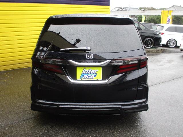 ホンダ オデッセイハイブリッド その他 ハイブリッドアブソルート ホンダセンシング 純正ギャザーズナビ フルセグ バックカメラ 両側電動スライドドア エアロパーツ work20インチaw 車高調 ledヘッドライト シートカバー etcの中古車在庫詳細 株式会社 ホンダ オデッセイハイブリッド その他 ハイブリッドアブソルート ホンダセンシング 純正ギャザーズナビ フルセグ バックカメラ 両側電動スライドドア エアロパーツ work20インチaw 車高調 ledヘッドライト シートカバー etcの中古車在庫詳細 株式会社