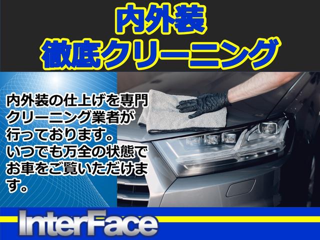 ホンダ オデッセイ