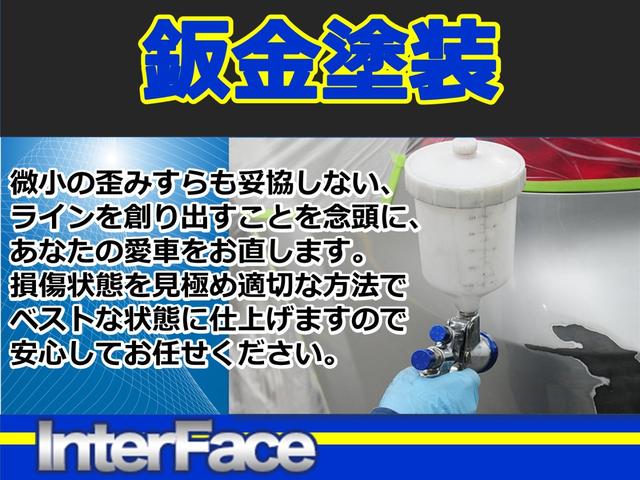 ホンダ オデッセイ