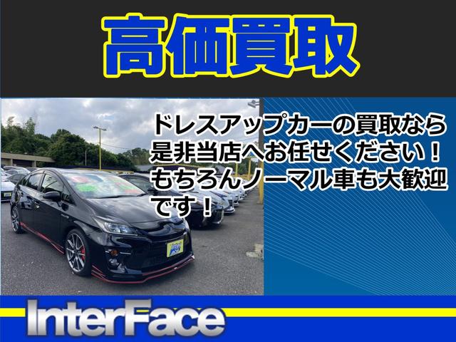 セリカ リフトバック　２．０ＧＴ　純正５速マニュアル車　ソレックスキャブ　１８Ｒ－Ｇ　アドバン１４インチＡＷ　エアコン　ＬＥＤヘッドライト　ＥＴＣ（68枚目）