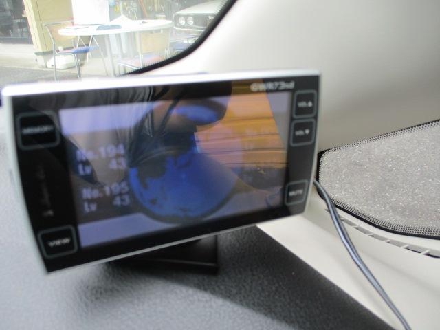 ノート ニスモ　Ｓ　カロッツェリアナビ　フルセグ　Ｂｌｕｅｔｏｏｔｈ　ＮＩＳＭＯ専用ＲＥＣＡＲＯシート　ＮＩＳＭＯエアロパーツ　５速マニュアル　専用１７インチＡＷ　ＥＴＣ　ＬＥＤヘッドライト　ＬＥＤデイライト　ドラレコ（22枚目）