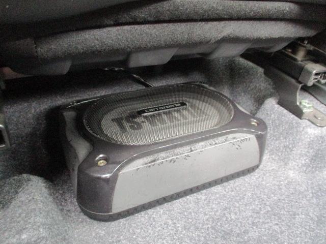 ノート ニスモ　Ｓ　カロッツェリアナビ　フルセグ　Ｂｌｕｅｔｏｏｔｈ　ＮＩＳＭＯ専用ＲＥＣＡＲＯシート　ＮＩＳＭＯエアロパーツ　５速マニュアル　専用１７インチＡＷ　ＥＴＣ　ＬＥＤヘッドライト　ＬＥＤデイライト　ドラレコ（42枚目）