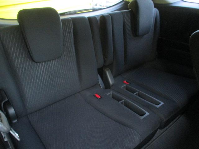 フリードハイブリッド ジャストセレクション 純正ギャザーズSDナビ ワンセグ バックカメラ Bluetooth DVD再生 両側電動スライドドア クルーズコントロール スマートキー ビルトインETC HIDヘッドライト(9枚目)