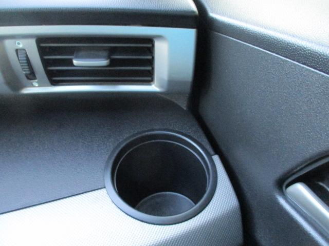 フリードハイブリッド ジャストセレクション 純正ギャザーズSDナビ ワンセグ バックカメラ Bluetooth DVD再生 両側電動スライドドア クルーズコントロール スマートキー ビルトインETC HIDヘッドライト(24枚目)