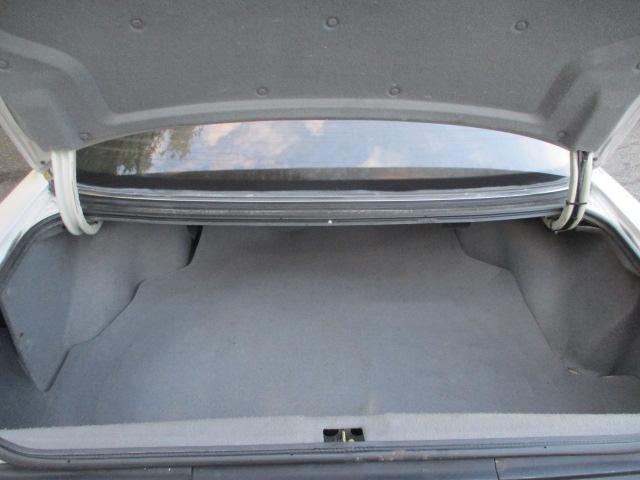 ソアラ 2.0GT-ツインターボ 純正5速マニュアル車 エアコン パワステ パワーウインド 純正オーディオ シルキーエレガントトーニングリペイント済 純正エアロパーツ エンジンオーバーホール タイベル交換 純正イエローフォグランプ(37枚目)