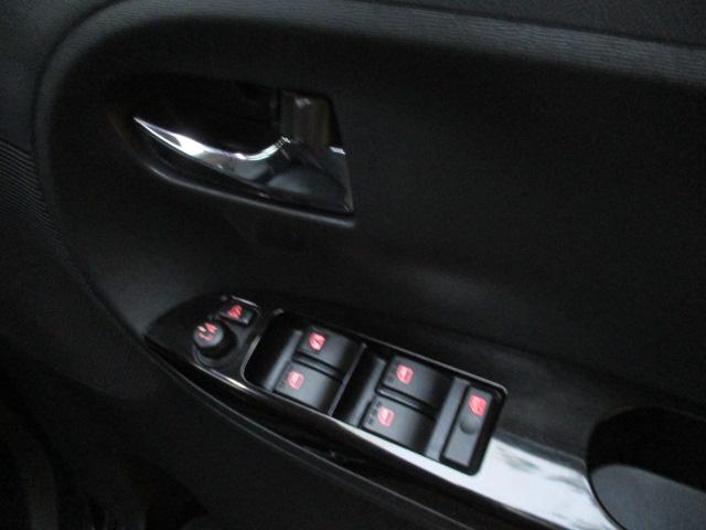 DAIHATSU TANTO CUSTOM RS TOP EDITION SA