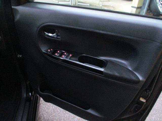 DAIHATSU TANTO CUSTOM RS TOP EDITION SA