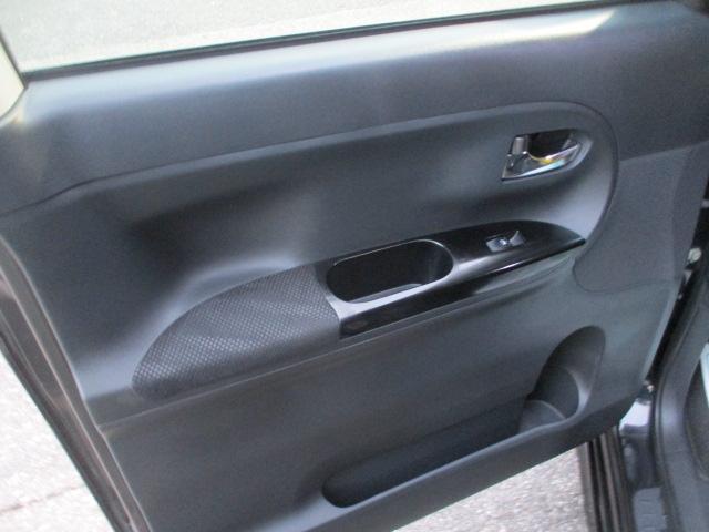DAIHATSU TANTO CUSTOM RS TOP EDITION SA