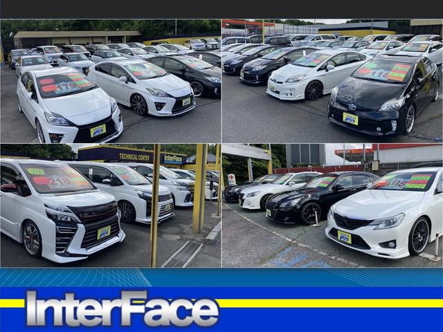 DAIHATSU TANTO CUSTOM RS TOP EDITION SA