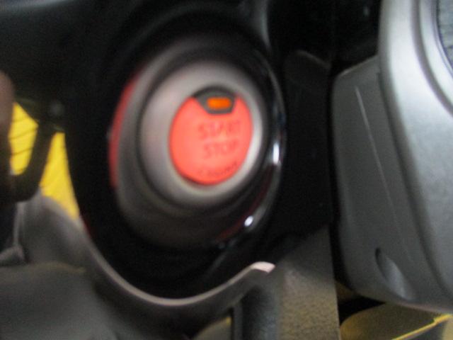 キューブ ライダー 純正HDDナビ フルセグ バックカメラ Bluetooth 革調シートカバー LEDヘッドライト 室内灯LED プッシュスタートスマートキー ビルトインETC WORK16インチAW ローダウンサス(18枚目)