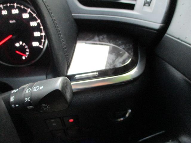 アルファード 2.5S Cパッケージ 純正ワイドナビ フルセグ バックカメラ Bluetooth DVD再生 フリップダウンモニター 両側電動スライドドア パワーバックドア ブラックレザーシート インナーミラードラレコ モデリスタエアロ(26枚目)