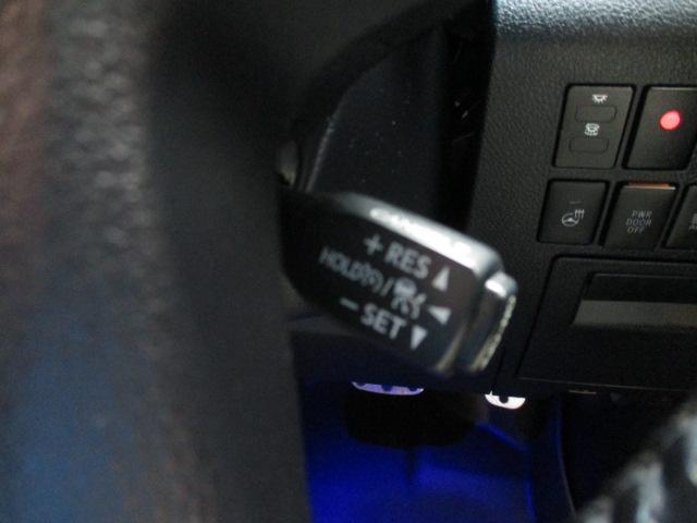 アルファード 2.5S Cパッケージ 純正ワイドナビ フルセグ バックカメラ Bluetooth DVD再生 フリップダウンモニター 両側電動スライドドア パワーバックドア ブラックレザーシート インナーミラードラレコ モデリスタエアロ(30枚目)